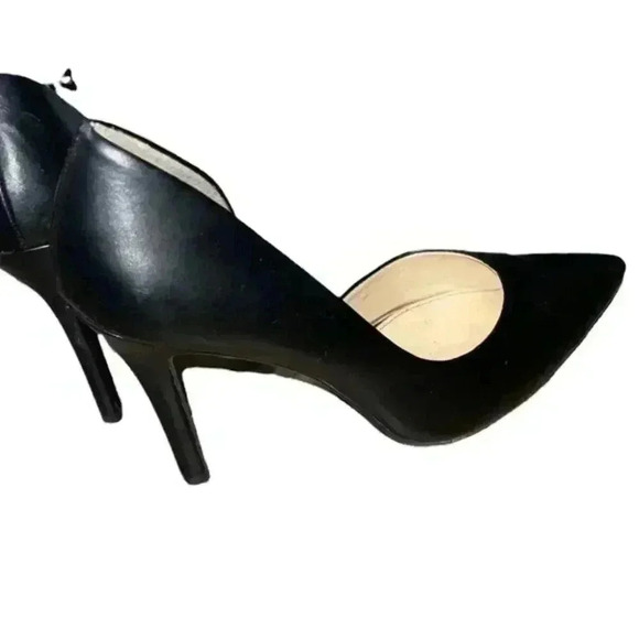 a.n.a classic pumps - Picture 6 of 9